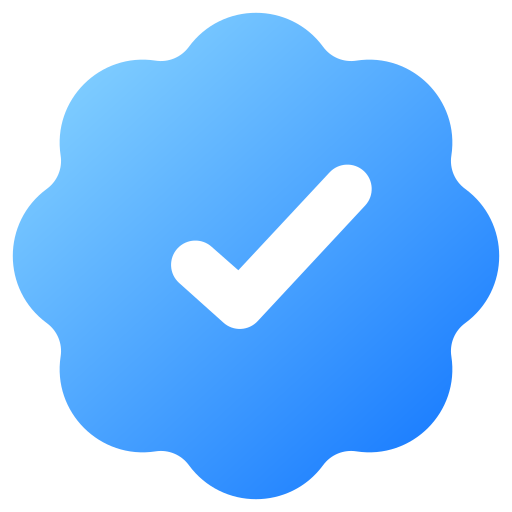 Advance Task Manager Logo
