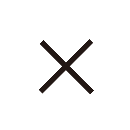 Cross Image