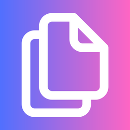 clipboardImage