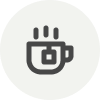 Icon-1