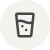 Icon-3