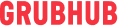 company-img-2