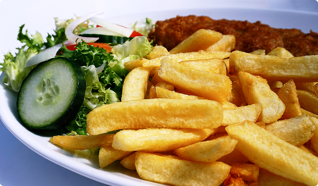 blog-food-img-2